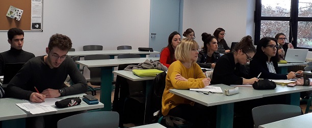 accueil licence master-esupec-cholet