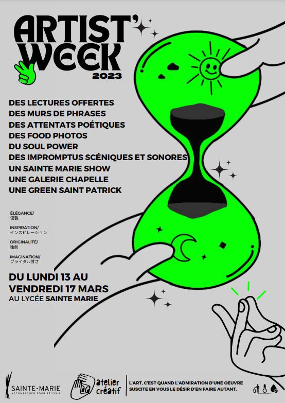 Affiche Artist'Week.JPG