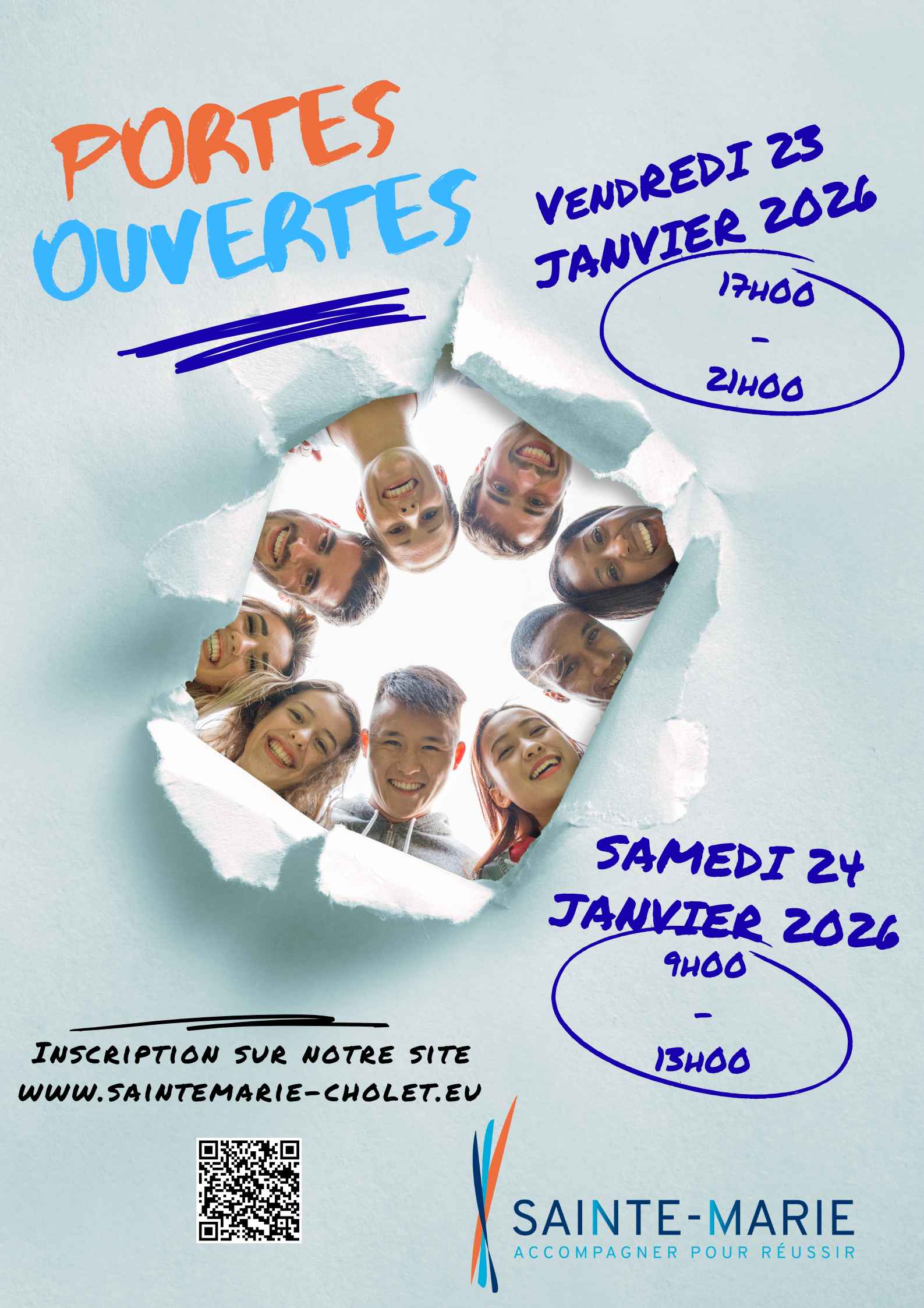 Affiche PO 2026 propostion (8)