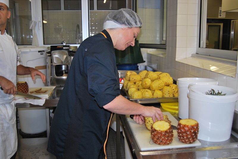 ananas.JPG