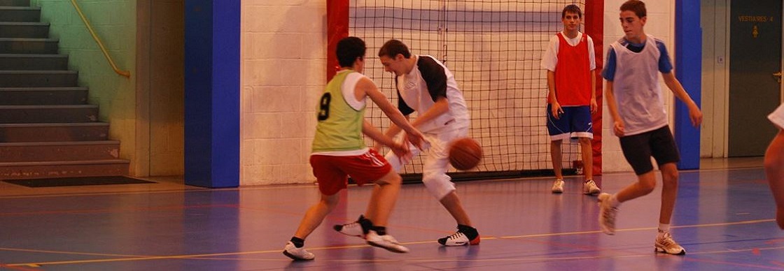 basket 2.JPG