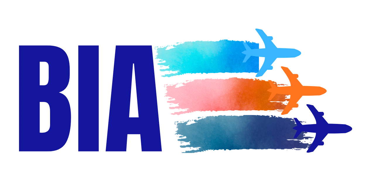 BIA logo (1)