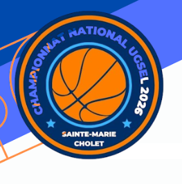 Championnat SSS 2026 (1)