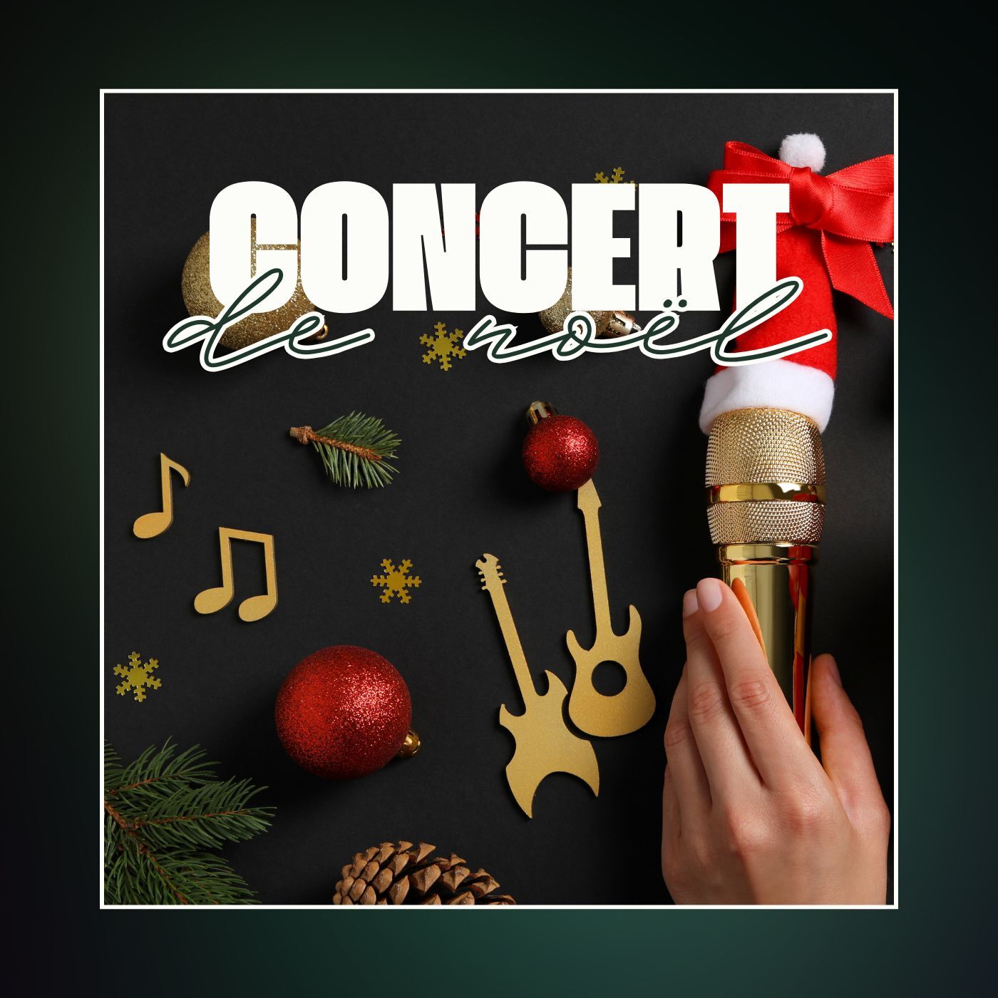 Concert de Noël 2025 (1)