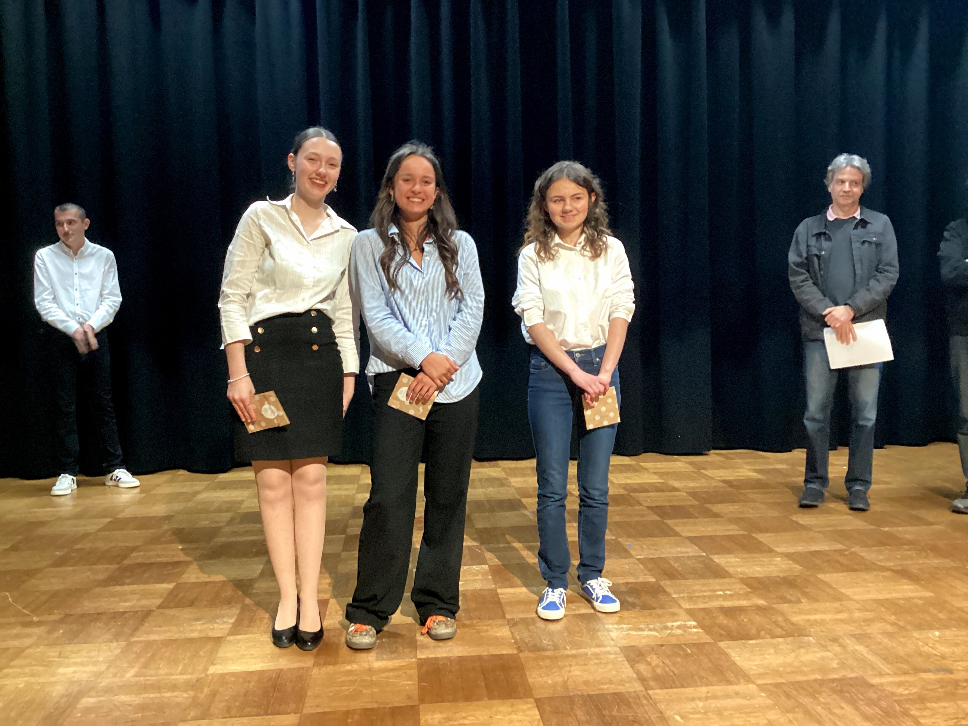 Concours éloquence 2026 (1)