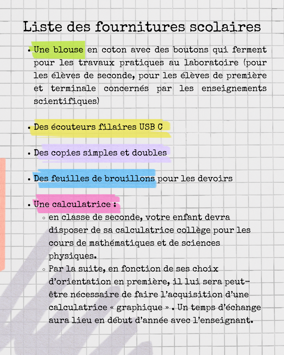 DATES RENTREE SCOLAIRE 2026 P2