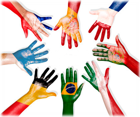 Elèves internationaux