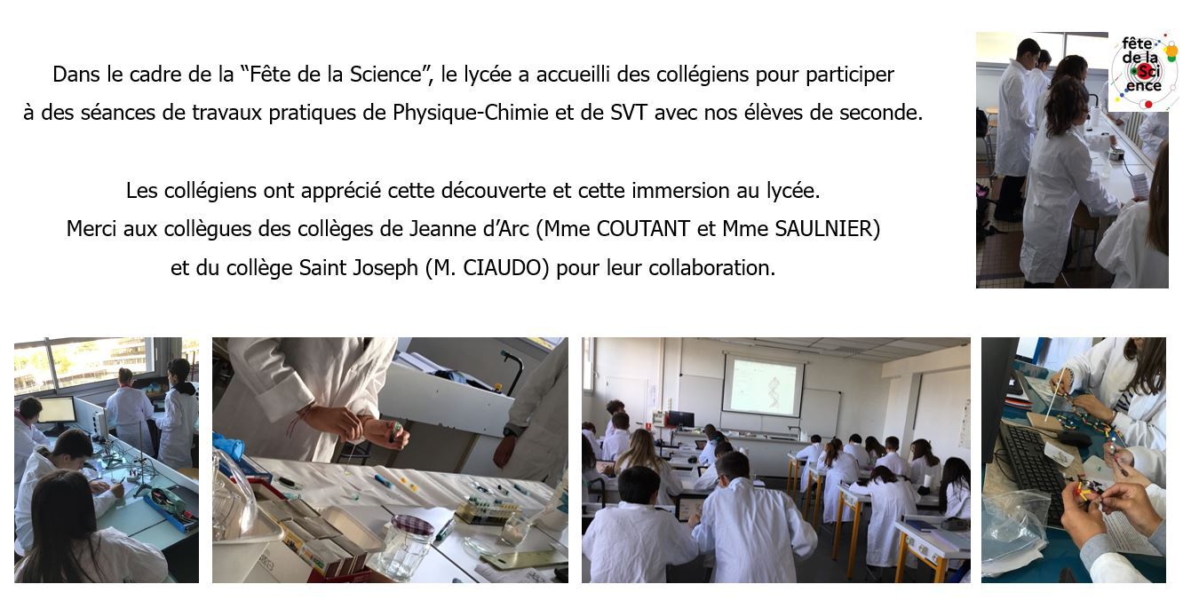 Fête de la science.JPG