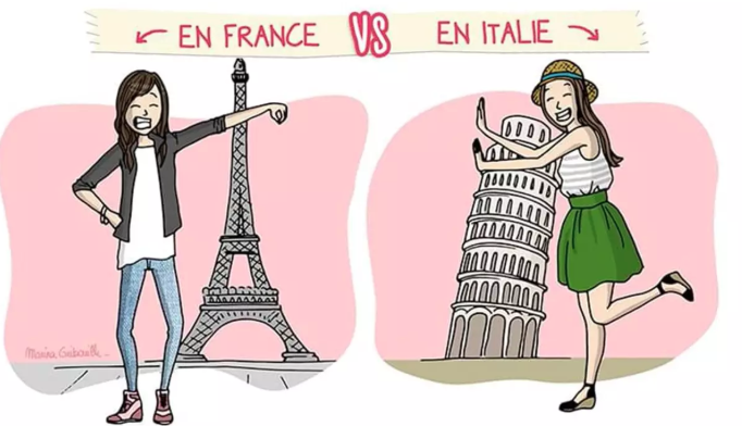 Italie 2025-2026 image article