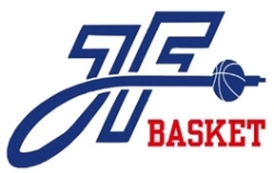 Jeune France Logo