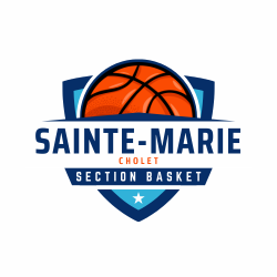 Logo SSS