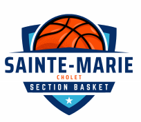 Logo SSS