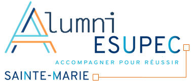 LOGO DEFINITIF ALUMNI V2