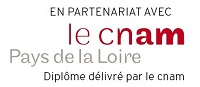 LOGO EN PARTENARIAT AVEC LE CNAM.JPG