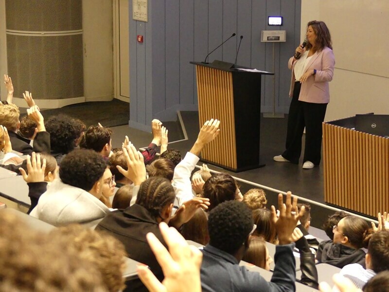 P1010298.JPG