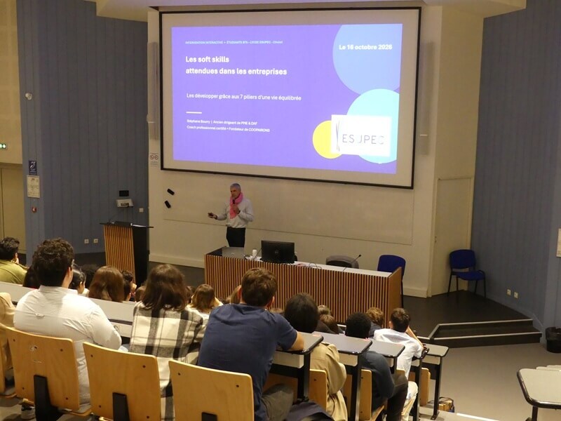 P1010313.JPG