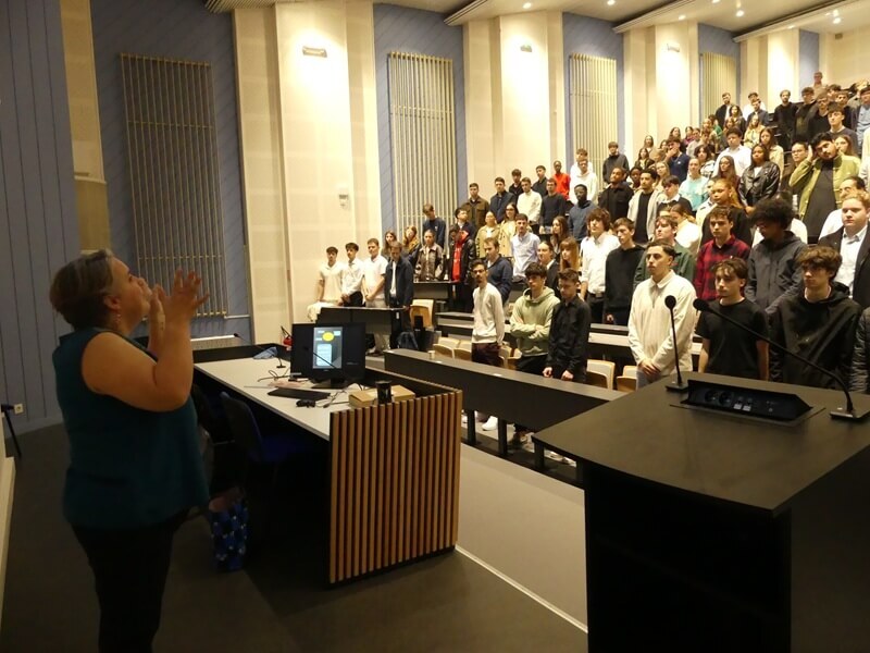 P1010343.JPG