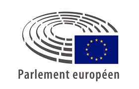 Parlement européen