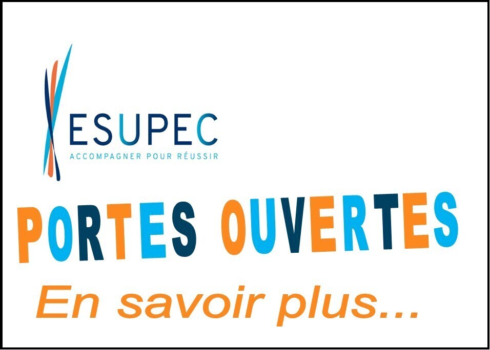 pop up po décembre 2025