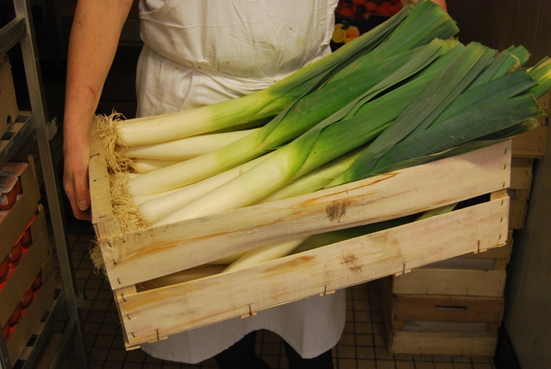 produit cantine.JPG