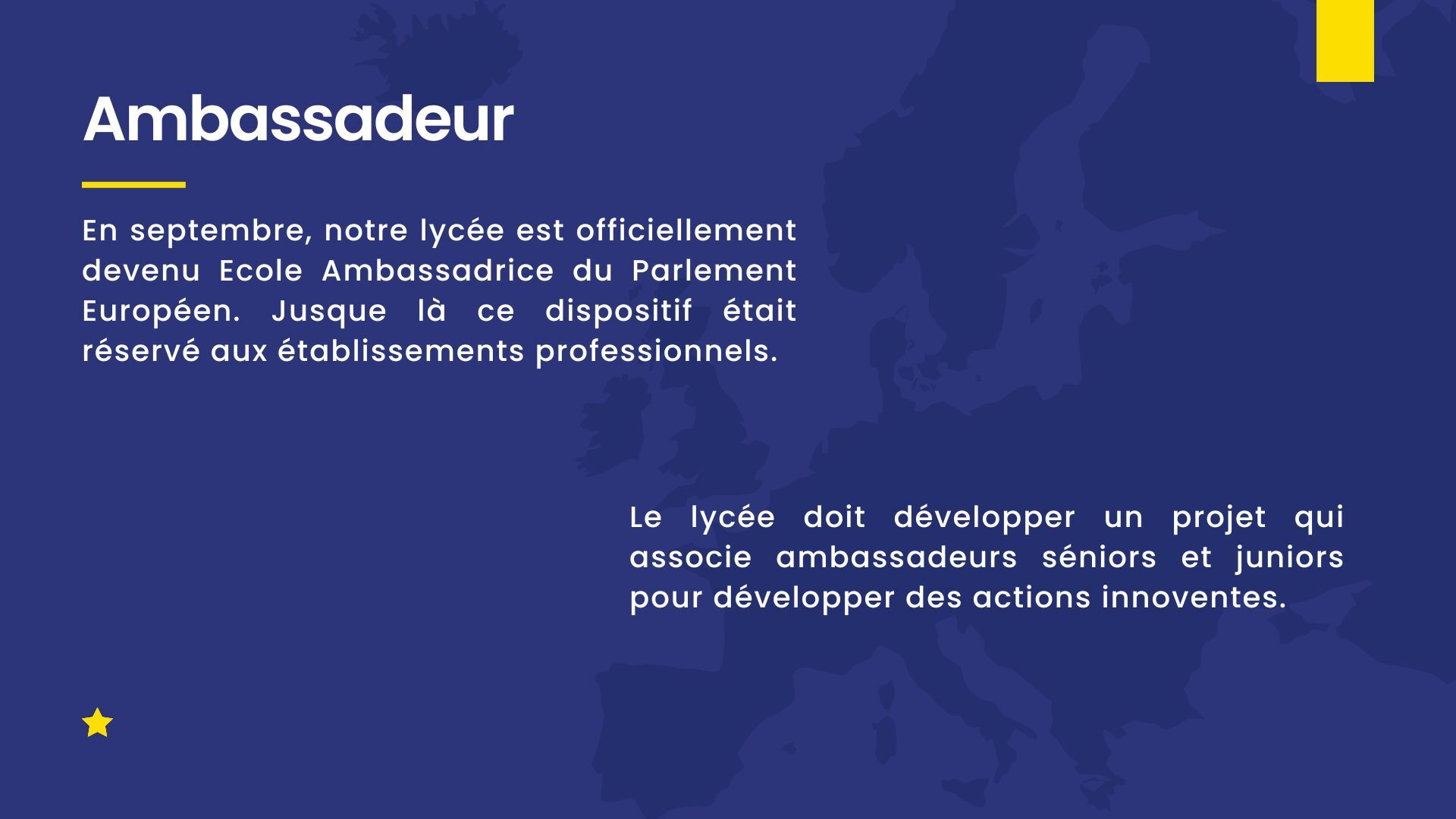 Relais info Europe (2)