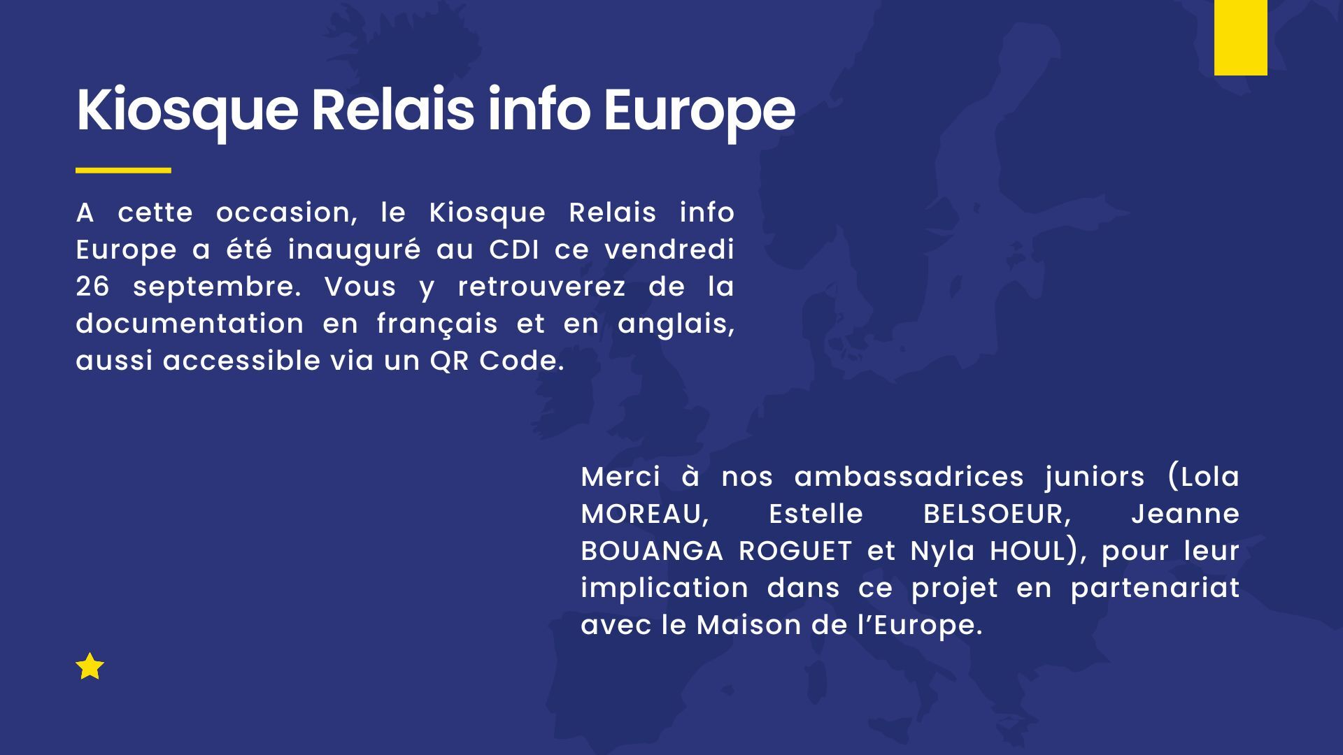 Relais info Europe (3)