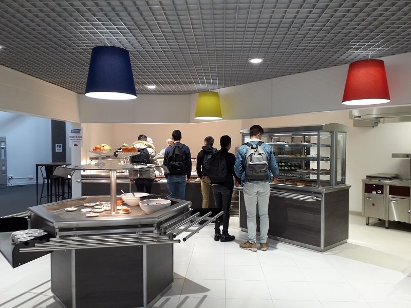 Restau Esupec (3)