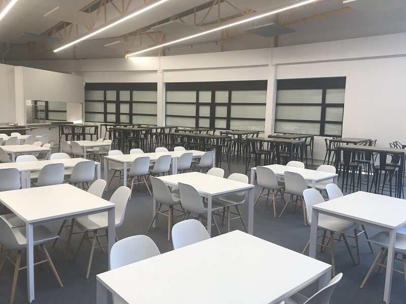 Restau Esupec (7)