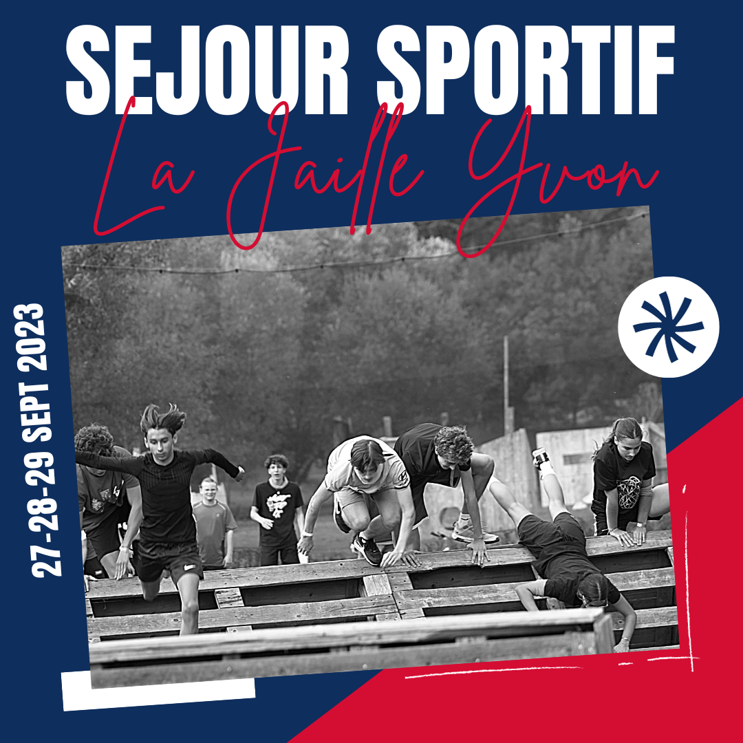 Séjour sportif 1 (1)