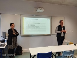 1Intervention BakerTilly 13.10.25