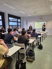 2Intervention BakerTilly 13.10.25