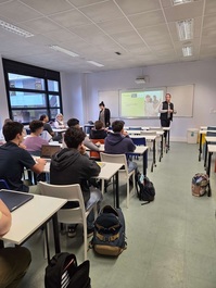 3Intervention BakerTilly 13.10.25