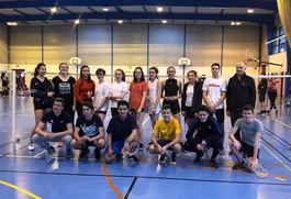 Badminton 170118 (Grand)