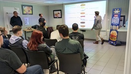 BRIOCHE PASQUIER (1)