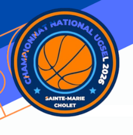 Championnat SSS 2026 (1)