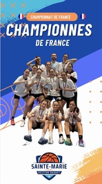 Championnat SSS 2026 (3)