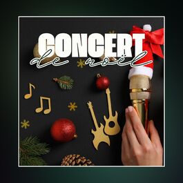 Concert de Noël 2025 (1)