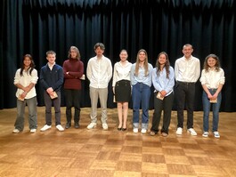 Concours éloquence 2026 (2)