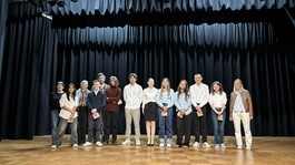 Concours éloquence 2026 (3)
