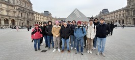 PARIS SIO2 JANVIER 2024 2
