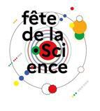 Fête de la science logo.JPG