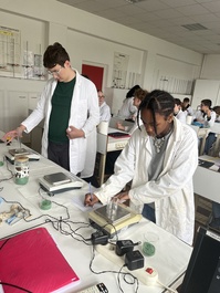FETE DE LA SCIENCE OCT 2026 (4).JPG