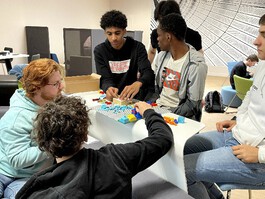 IMG_0499