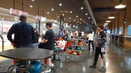 IMG-20250910-WA0007