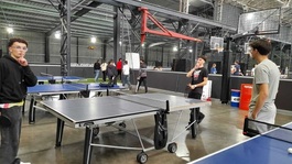IMG-20250910-WA0009