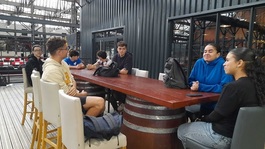 IMG-20250910-WA0016