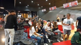 IMG-20250910-WA0017