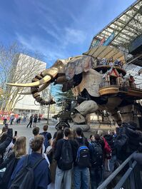 Italie en France (1)