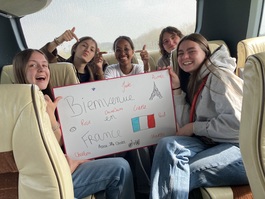 Italie en France (3)