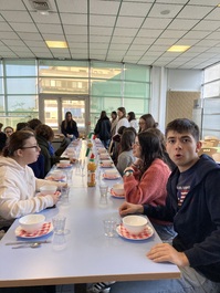 Italie en France (4)